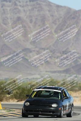 media/Oct-12-2025-Lucky Dog Racing (Sun) [[8adb5568ea]]/2-Second Stint/2-Turn 5/